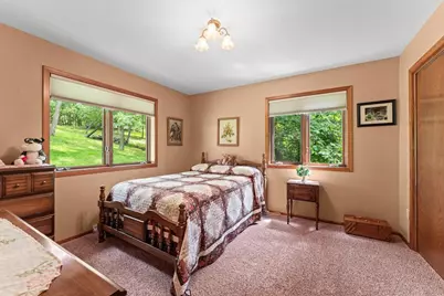 N8720 County Road Cx, Portage, WI 53901 - Photo 34