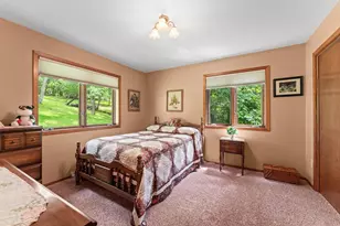 N8720 County Rd CX, Portage, WI 53901 - Photo 34