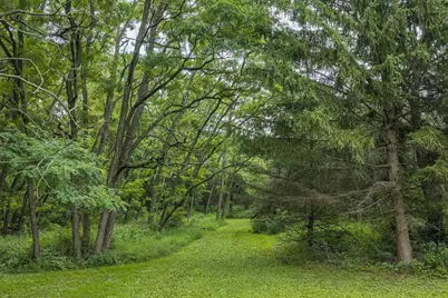 N8720 County Road Cx, Portage, WI 53901 - Photo 66