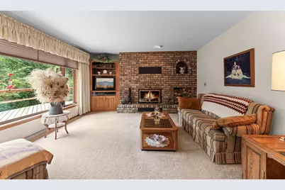 N8720 County Road Cx, Portage, WI 53901 - Photo 26