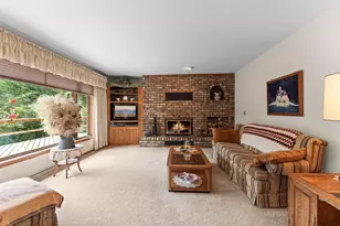 N8720 County Rd CX, Portage, WI 53901 - Photo 26