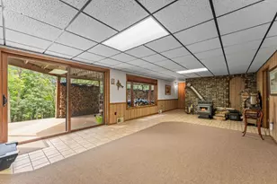 N8720 County Rd CX, Portage, WI 53901 - Photo 42