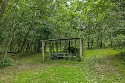 N8720 County Road Cx, Portage, WI 53901 - Photo 70