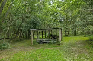 N8720 County Rd CX, Portage, WI 53901 - Photo 70