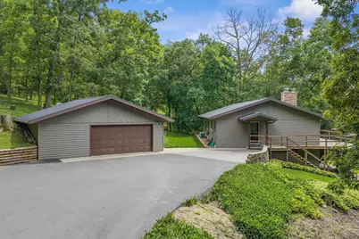 N8720 County Road Cx, Portage, WI 53901 - Photo 14
