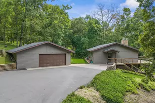 N8720 County Rd CX, Portage, WI 53901 - Photo 14