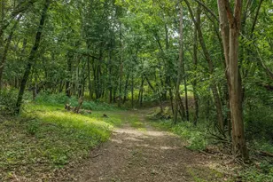 N8720 County Rd CX, Portage, WI 53901 - Photo 62