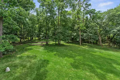 N8720 County Road Cx, Portage, WI 53901 - Photo 30