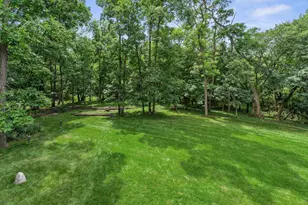 N8720 County Rd CX, Portage, WI 53901 - Photo 30