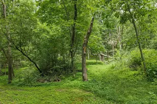 N8720 County Rd CX, Portage, WI 53901 - Photo 74