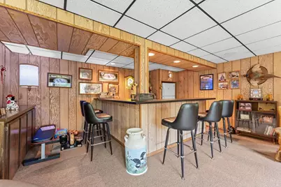N8720 County Road Cx, Portage, WI 53901 - Photo 46