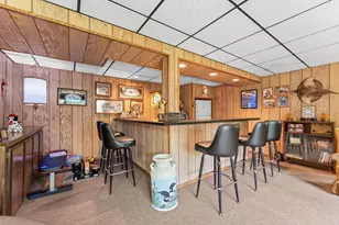 N8720 County Rd CX, Portage, WI 53901 - Photo 46