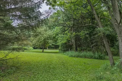 N8720 County Road Cx, Portage, WI 53901 - Photo 68