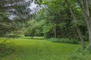 N8720 County Rd CX, Portage, WI 53901 - Photo 68