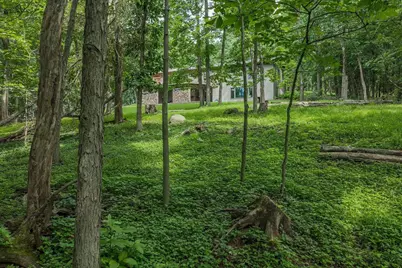 N8720 County Road Cx, Portage, WI 53901 - Photo 76