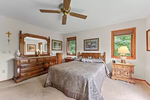 N8720 County Rd CX, Portage, WI 53901 - Photo 32
