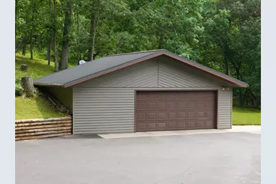 N8720 County Road Cx, Portage, WI 53901 - Photo 4