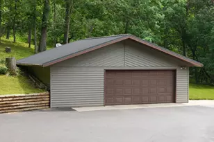 N8720 County Rd CX, Portage, WI 53901 - Photo 4