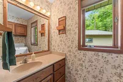 N8720 County Road Cx, Portage, WI 53901 - Photo 40