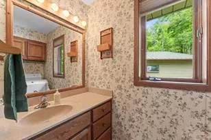 N8720 County Rd CX, Portage, WI 53901 - Photo 40
