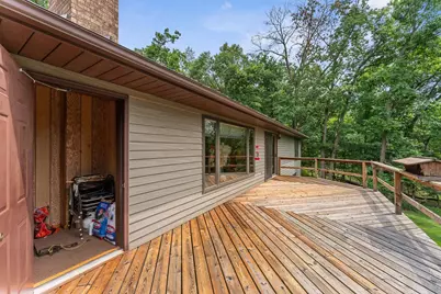 N8720 County Road Cx, Portage, WI 53901 - Photo 54