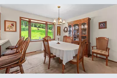 N8720 County Road Cx, Portage, WI 53901 - Photo 24