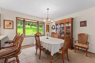 N8720 County Rd CX, Portage, WI 53901 - Photo 24