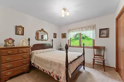 N8720 County Road Cx, Portage, WI 53901 - Photo 36
