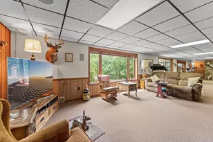 N8720 County Rd CX, Portage, WI 53901 - Photo 48