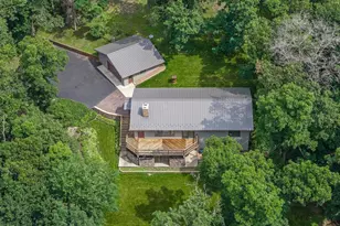 N8720 County Rd CX, Portage, WI 53901 - Photo 6