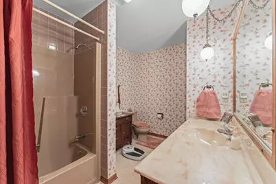 N8720 County Road Cx, Portage, WI 53901 - Photo 38