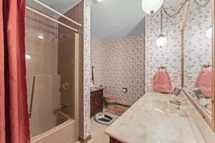 N8720 County Rd CX, Portage, WI 53901 - Photo 38