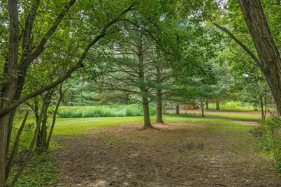 N8720 County Road Cx, Portage, WI 53901 - Photo 64