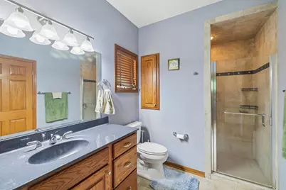 738 8th Street, Prairie Du Sac, WI 53578 - Photo 38