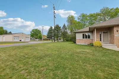 738 8th Street, Prairie Du Sac, WI 53578 - Photo 28