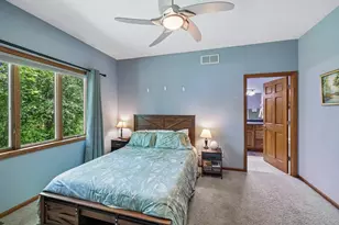 738 8th St, Prairie Du Sac, WI 53578 - Photo 14