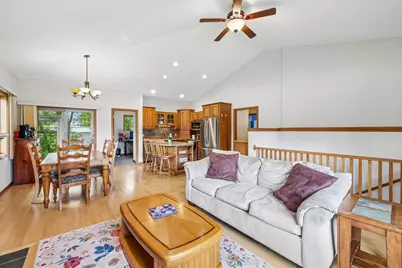 738 8th Street, Prairie Du Sac, WI 53578 - Photo 4