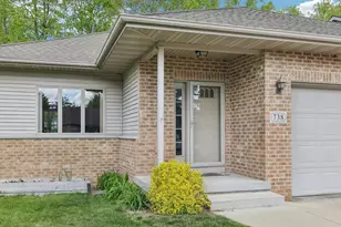 738 8th St, Prairie Du Sac, WI 53578 - Photo 2