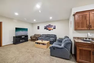 738 8th St, Prairie Du Sac, WI 53578 - Photo 20