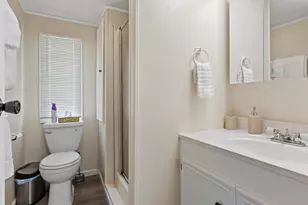 1622 Hornet Trail, Nekoosa, WI 54457 - Photo 24