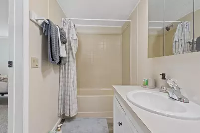 1622 Hornet Trail, Nekoosa, WI 54457 - Photo 20