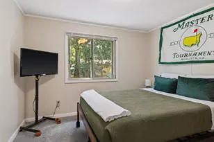 1622 Hornet Trail, Nekoosa, WI 54457 - Photo 22
