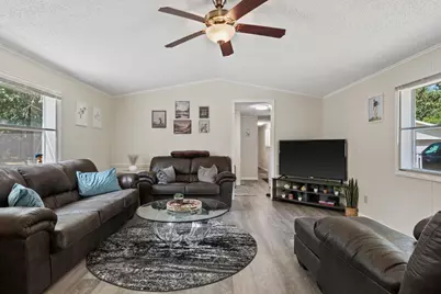 1622 Hornet Trail, Nekoosa, WI 54457 - Photo 8