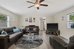 1622 Hornet Trail, Nekoosa, WI 54457 - Photo 8