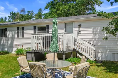1622 Hornet Trail, Nekoosa, WI 54457 - Photo 28