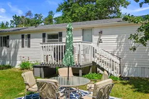 1622 Hornet Trail, Nekoosa, WI 54457 - Photo 28