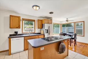 3142 Larsen Rd, Madison, WI 53711 - Photo 18