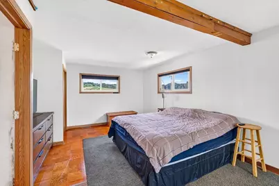 3142 Larsen Road, Madison, WI 53711 - Photo 20