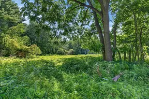 3142 Larsen Rd, Madison, WI 53711 - Photo 10