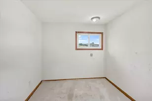 3142 Larsen Rd, Madison, WI 53711 - Photo 26
